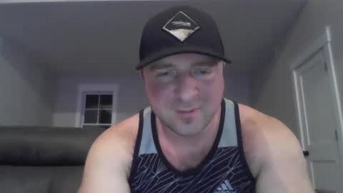 Snapshot of millertimenow34 chatting on March 7, 2025, 1:42 am millertime feet bigcock hairy straight muscles online show from March 7, 2025, 1:42 am