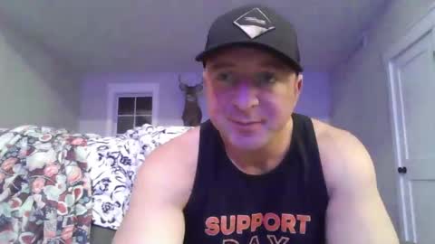 Snapshot of millertimenow34 chatting on October 26, 2025, 1:55 am millertime feet bigcock hairy straight muscles online show from October 26, 2025, 1:55 am
