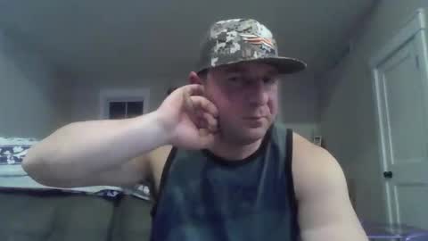 millertime feet bigcock hairy straight muscles online show from January 11, 2026, 3:00 am