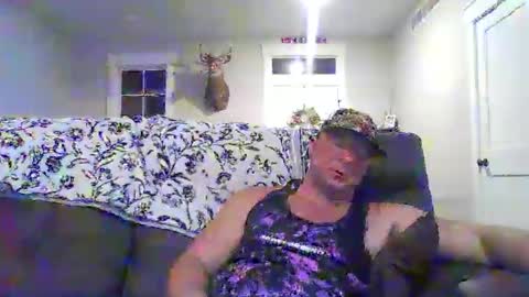 Snapshot of millertimenow34 chatting on March 10, 2026, 1:10 am millertime feet bigcock hairy straight muscles online show from March 10, 2026, 1:10 am
