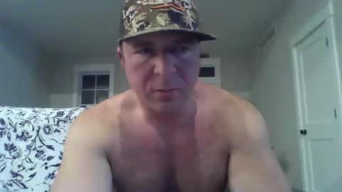 Snapshot of millertimenow34 chatting on March 21, 2026, 1:54 am millertime feet bigcock hairy straight muscles online show from March 21, 2026, 1:54 am