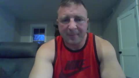 Snapshot of millertimenow34 chatting on April 11, 2026, 12:37 am millertime feet bigcock hairy straight muscles online show from April 11, 2026, 12:37 am
