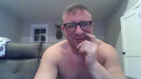Snapshot of millertimenow34 chatting on April 12, 2026, 1:32 am millertime feet bigcock hairy straight muscles online show from April 12, 2026, 1:32 am