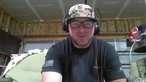 millertime feet bigcock hairy straight muscles online show from June 15, 2026, 2:03 am
