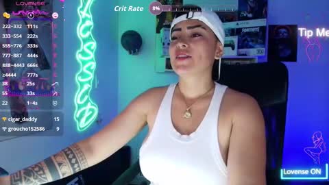 Snapshot of milley_rose chatting on October 7, 2025, 4:48 pm Im girl my name is Johana  online show from October 7, 2025, 4:48 pm