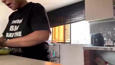 Snapshot of milley_rose chatting on October 24, 2025, 1:51 pm Im girl my name is Johana  online show from October 24, 2025, 1:51 pm