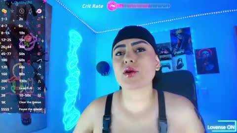 Snapshot of milley_rose chatting on June 24, 2026, 7:02 pm Im girl my name is Johana online show from June 24, 2026, 7:02 pm