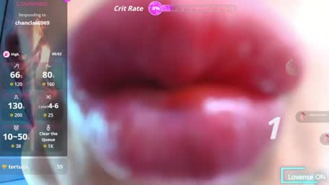 Snapshot of milley_rose chatting on July 8, 2026, 8:24 pm Im girl my name is Johana online show from July 8, 2026, 8:24 pm