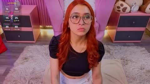 milleyjones_ online show from December 15, 2025, 8:02 pm