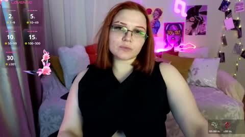 Snapshot of milleyscott chatting on May 18, 2026, 4:07 am MilleyScott online show from May 18, 2026, 4:07 am