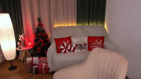 Snapshot of milli_brownn chatting on December 21, 2024, 3:20 pm Milli online show from December 21, 2024, 3:20 pm