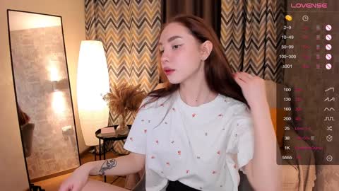 Snapshot of milli_brownn chatting on January 11, 2025, 11:56 am Milli online show from January 11, 2025, 11:56 am