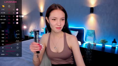 Snapshot of milli_brownn chatting on January 19, 2025, 10:50 am Milli online show from January 19, 2025, 10:50 am