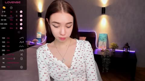 Snapshot of milli_brownn chatting on February 1, 2025, 10:15 am Milli online show from February 1, 2025, 10:15 am