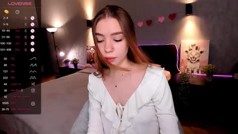 Snapshot of milli_brownn chatting on September 12, 2025, 8:14 am Milli online show from September 12, 2025, 8:14 am