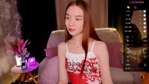 Snapshot of milli_brownn chatting on October 20, 2025, 8:26 am Milli online show from October 20, 2025, 8:26 am