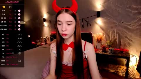 Snapshot of milli_brownn chatting on October 24, 2025, 8:33 am Milli online show from October 24, 2025, 8:33 am