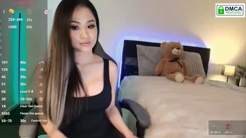 Milli sweets online show from May 11, 2026, 1:22 am
