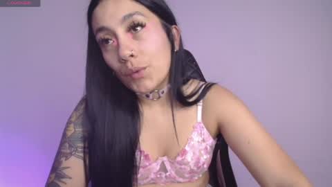 Millie Bobby online show from April 17, 2026, 6:55 pm