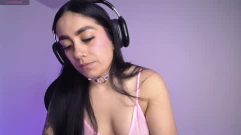 Millie Bobby online show from May 9, 2026, 5:18 pm