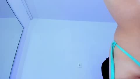 Millie online show from March 5, 2025, 1:42 am