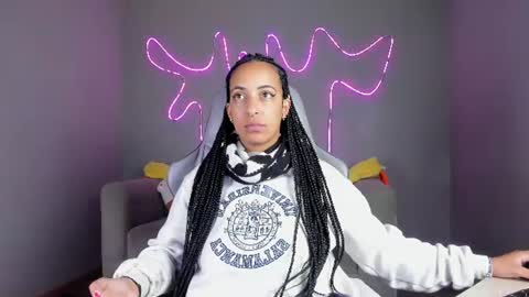 Snapshot of millie_volturi chatting on June 22, 2026, 1:08 pm millie_volturi online show from June 22, 2026, 1:08 pm