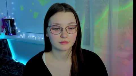 Millie online show from October 9, 2025, 10:02 am