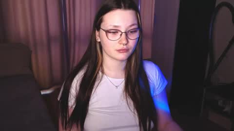 Millie online show from March 29, 2026, 11:54 am