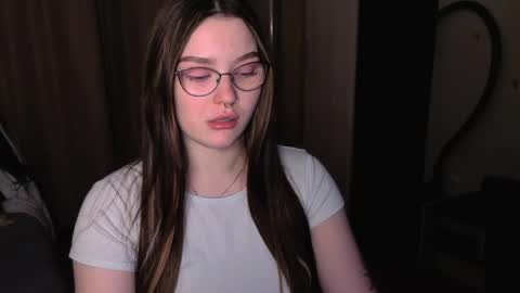Millie online show from April 30, 2026, 3:40 pm