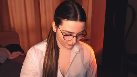 Millie online show from May 5, 2026, 12:13 pm