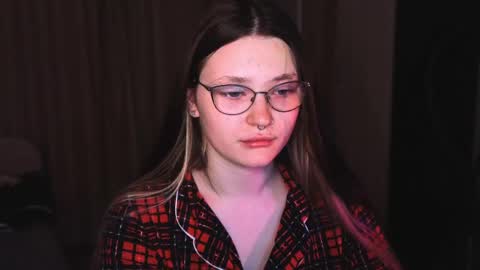 Millie online show from May 8, 2026, 4:56 pm