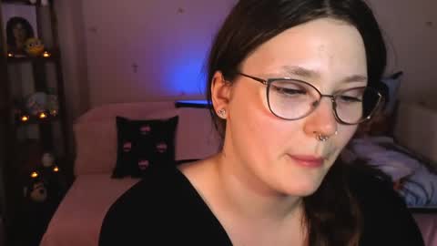 Millie online show from June 10, 2026, 10:03 am