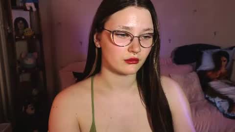 Millie online show from June 13, 2026, 10:35 am