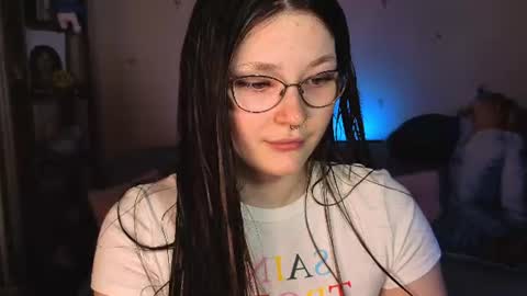 Millie online show from June 17, 2026, 8:17 am