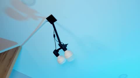 Snapshot of millieskinny_ chatting on November 23, 2025, 2:00 am Ana Maria online show from November 23, 2025, 2:00 am