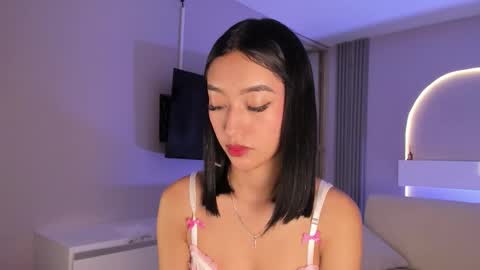 Snapshot of millieskinny_ chatting on January 17, 2026, 11:26 am Ana Maria online show from January 17, 2026, 11:26 am