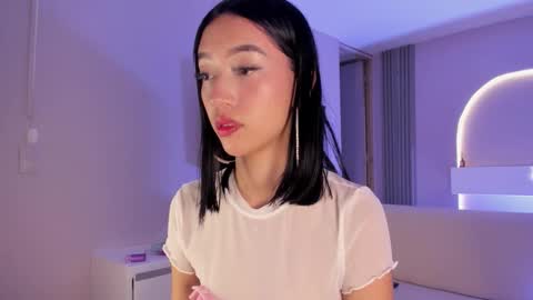 Snapshot of millieskinny_ chatting on January 18, 2026, 11:47 am Ana Maria online show from January 18, 2026, 11:47 am