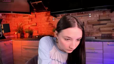 Snapshot of milliminimouse chatting on February 20, 2026, 11:38 pm milliminimouse online show from February 20, 2026, 11:38 pm