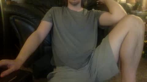 Millions online show from February 4, 2025, 2:28 am