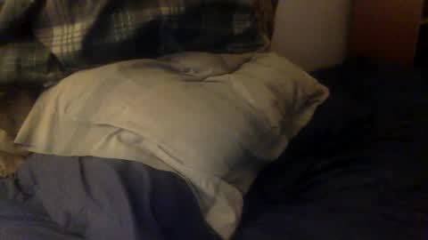 Millions online show from February 4, 2025, 6:46 am