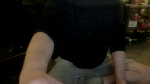 Millions online show from February 5, 2025, 3:23 am