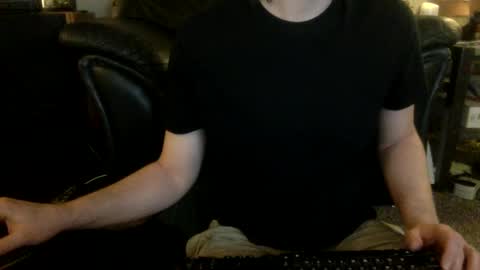 Millions online show from February 7, 2025, 4:06 am