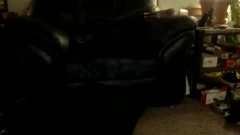 Millions online show from February 7, 2025, 8:11 am