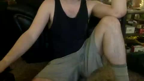 Millions online show from February 8, 2025, 4:14 am