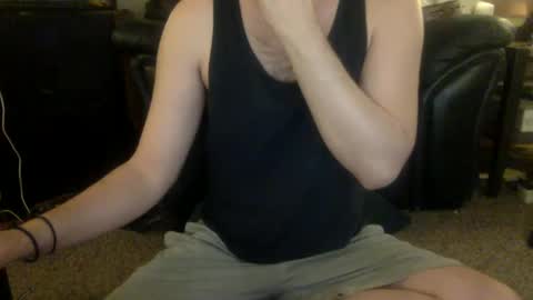 Millions online show from February 9, 2025, 7:38 am