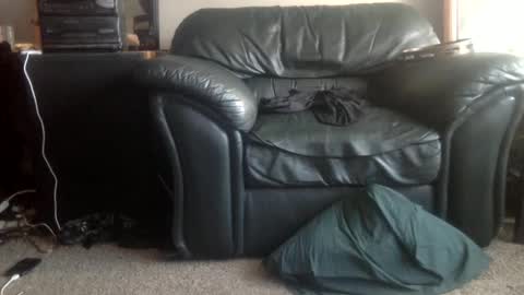 Millions online show from February 9, 2025, 9:28 pm