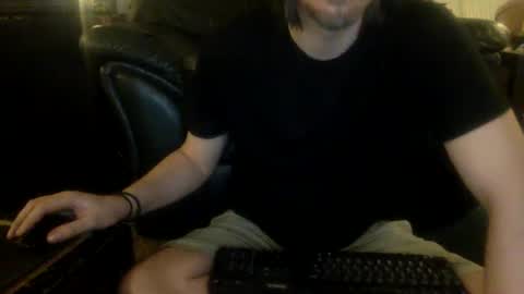 Millions online show from February 11, 2025, 3:50 am