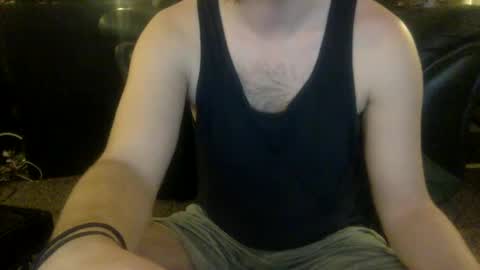 Millions online show from February 12, 2025, 2:35 am