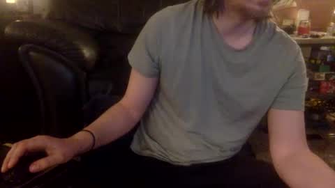 Millions online show from February 15, 2025, 2:47 am