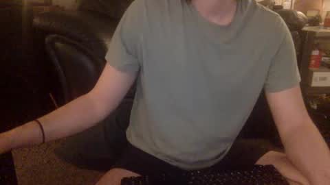 Millions online show from February 16, 2025, 8:43 am